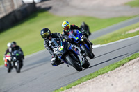 PJ-Motorsport-2019;donington-no-limits-trackday;donington-park-photographs;donington-trackday-photographs;no-limits-trackdays;peter-wileman-photography;trackday-digital-images;trackday-photos